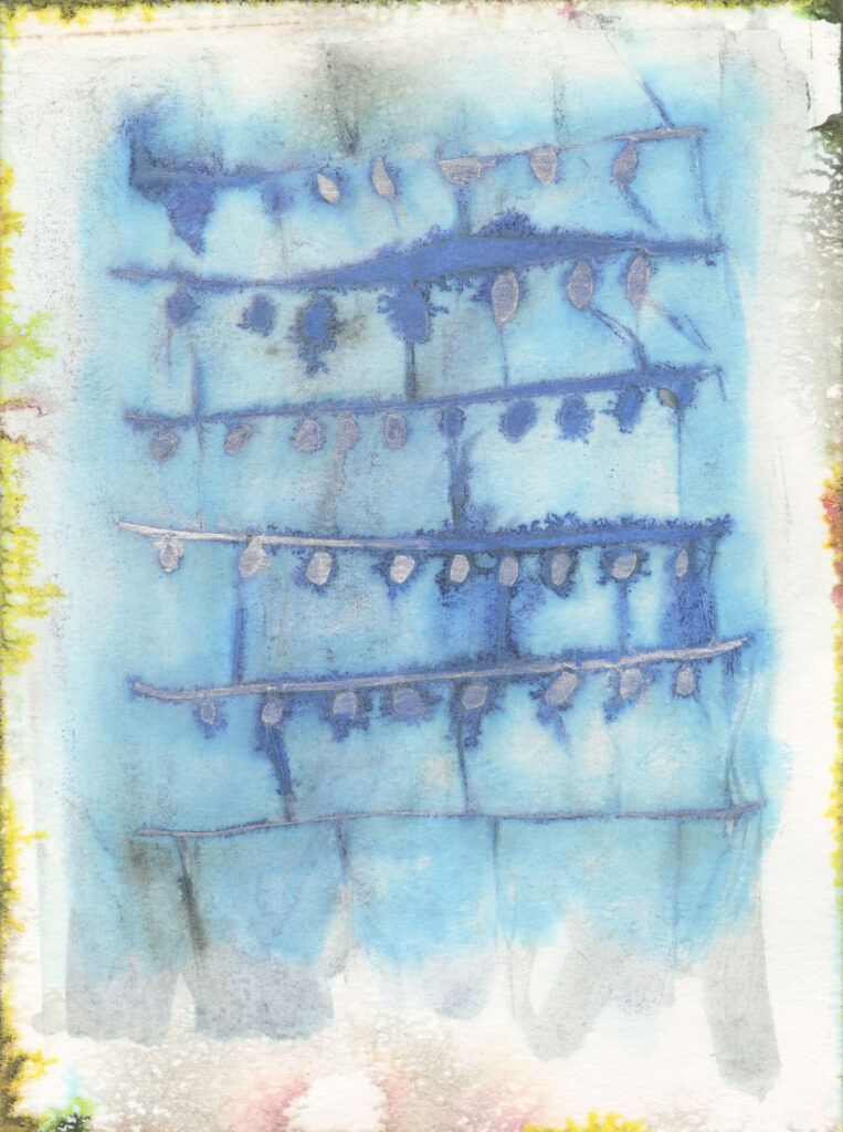 RONELDA S. KAMFER Issue 05 Herri