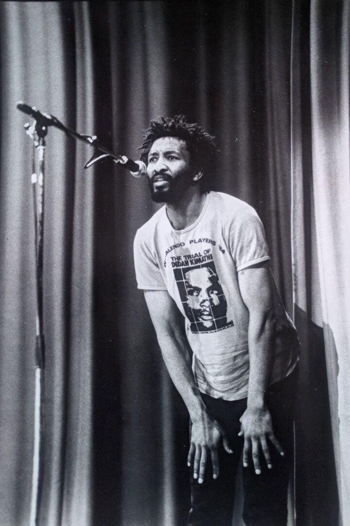 18-Eugene-wearing-Dedan-Kimathi-T-shirt