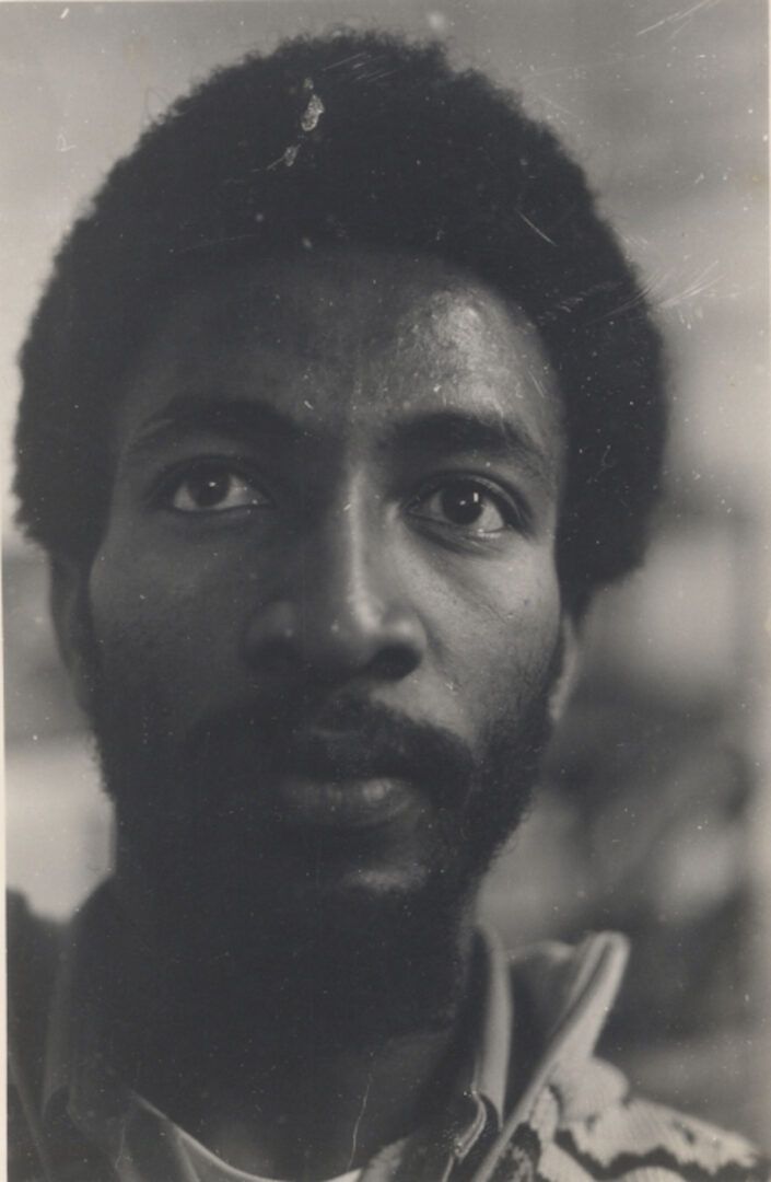 6-Eugene-Skeef-during-Black-Consciousness-Movement