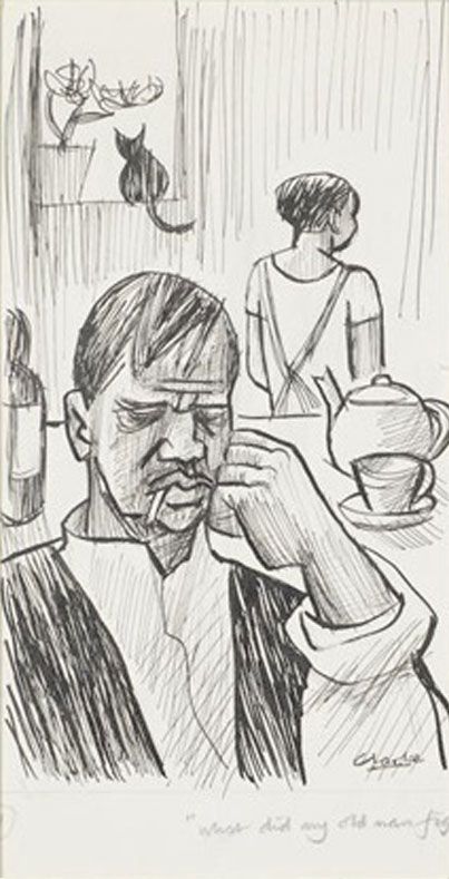 AZIKWELWA-6