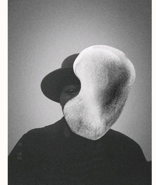 Badabeam Badaboom 12