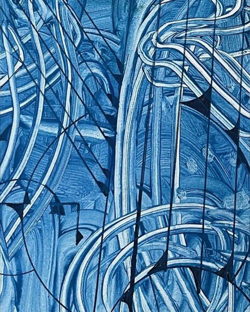 LEKGETHO-JAMES-MAKOLA-7A