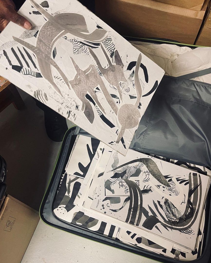 LEKGETHO-JAMES-MAKOLA-9