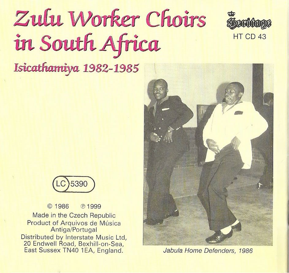 Zulu-Worker-Choirs-back_1